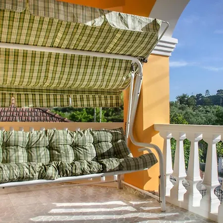 Villa Villa Vezal